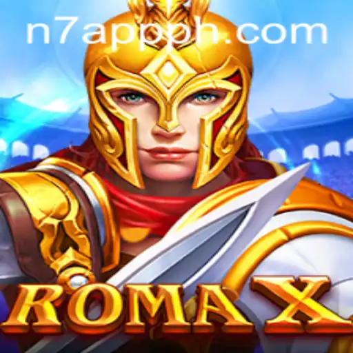 Exploring RomaX: A Revolutionary Gaming Experience with N7APP