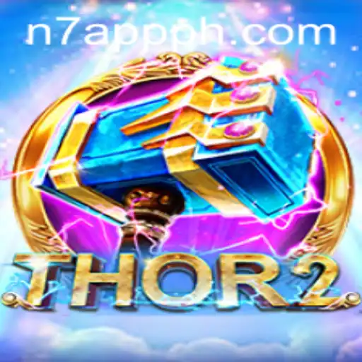 Discover the Realm of Thor2: An Epic Gaming Experience