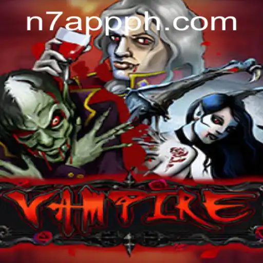 Unveiling the Mystique of Vampire: The Game that Transcends Time