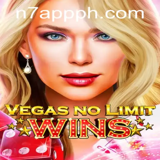 Unveiling VegasNoLimitWins: The Ultimate Gaming Experience