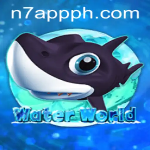 Dive into the Aquatic Adventure of WaterWorld
