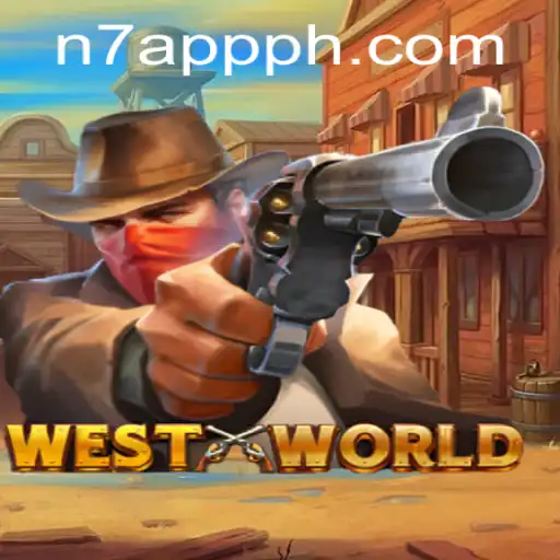 Exploring the Virtual Frontier: WestWorld and the N7APP Experience