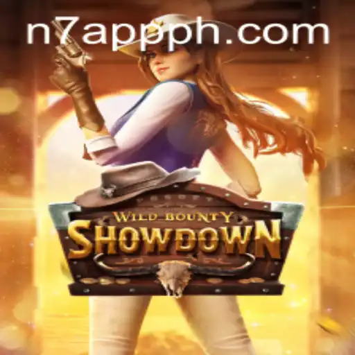 Explore WildBountyShowdown: The Ultimate Gaming Experience with N7APP