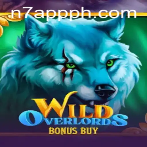 Exploring the Dynamic World of WildOverlordsBonusBuy
