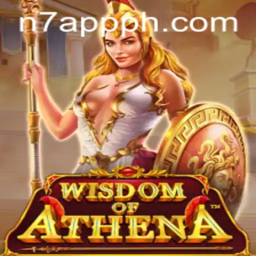 Exploring WisdomofAthena: The Game Transforming Strategic Thinking