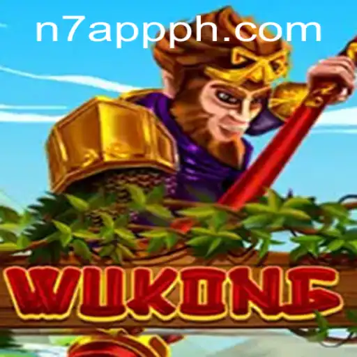 Wukong: A New Adventure in the World of Gaming