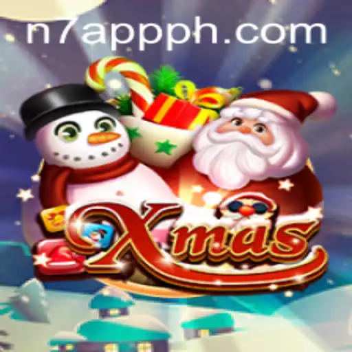 Discover Xmas: The Thrilling New Game Captivating Players Worldwide