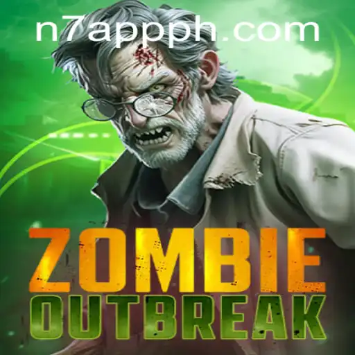 Immerse Yourself in the Thrilling World of ZombieOutbreak
